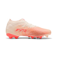 Future 9 Pro FG/AG Football Boots