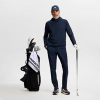 Vent Golf Hood