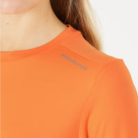 Women's Chalina L/S Tee