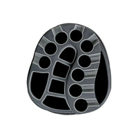 Protekta Cart Bag