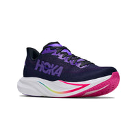 Mach 7 Running Shoes