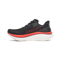 Endorphin Azura Running Shoes