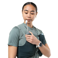Solus 5L Running Vest