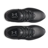 UA Drive Fade 2 Golf Shoes