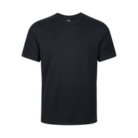 Tech Tee - Junior