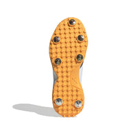 Howzat Spike Cricket Shoes