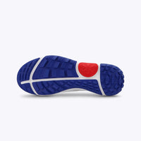 IDO MK1 Hockey Shoes