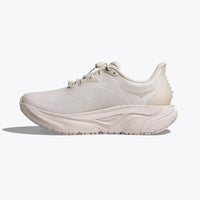 Arahi SR Womens Running Shoes