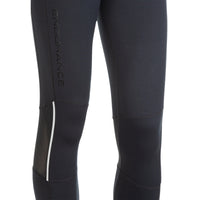 Women's Mahana Winter Run Tights