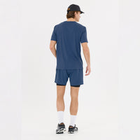 Zayne V2 2-in-1 Stretch Shorts