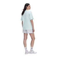 Club-T Womens