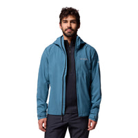 Men's Ampli-Dry II Shell Jacket