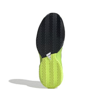 Barricade 13 Clay Tennis Shoes