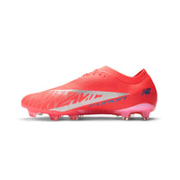 Furon V8 Elite FG Football Boots