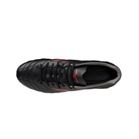 Monarcida Neo III Pro FG/AG Football Boots