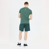 Geaymay S/S Tee