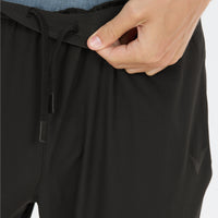 Mack V2 Hybrid Pants