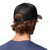 Road Ready Snap Back Cap