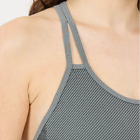 Women's Powerfull Seamless Bra