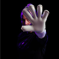 PWR Pro Recode Goalkeeping Gloves
