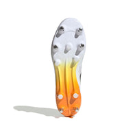 Adizero RS15 Ultimate SG Rugby Boots