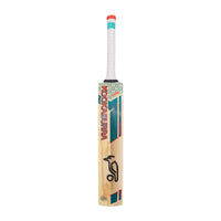 Nickel 6.4 Ultimate Cricket Bat