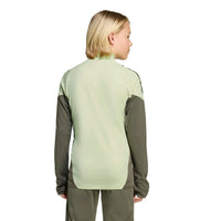 Real Madrid 25/26 Training Football Top Jnr