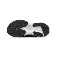 Nordlite Ultra 2 Running Shoes
