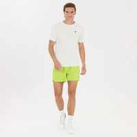 Roger V3 Hyperstretch S/S Tee