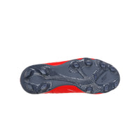 Razor 1.5 Kids FG Football Boots