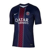 PSG 25/26 Home Football Shirt