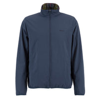 Reversible Korbel Showerproof Jacket