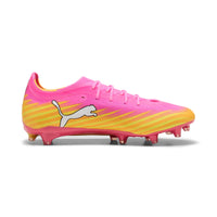 Ultra 6 Pro FG/AG Football Boots