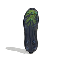 F50 Elite FG/AG Jnr Football Boots