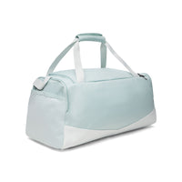 Undeniable 5.0 Medium Duffle Bag