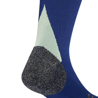Ajax 25/26 Away Football Socks