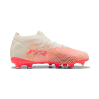 Future 9 Pro FG/AG Jnr Football Boots