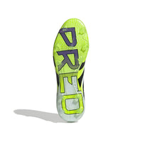 Predator 25 Pro FG/AG Football Boots