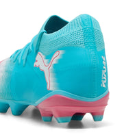 Future 8 Match Re-Charge FG/AG Football Boots