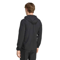 Liverpool 25/26 Football Travel Jacket