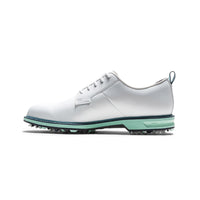 Premier Series Field Golf Shoes