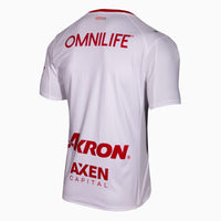 Chivas 25/26 Away Football Shirt