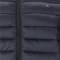 Arubi Light Puffer Jacket