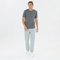 Roger V3 Hyperstretch S/S Tee