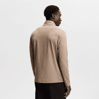 Tour Tech Midlayer