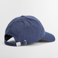 Cascade Sports Cap