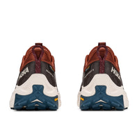 Transport 2 GTX Walking Shoes