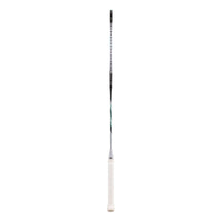 Astrox 88 Play Badminton Racket