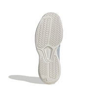 Courtflash Pickleball Shoes - Women's