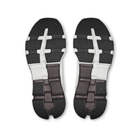 Cloudflyer 5 Running Shoes